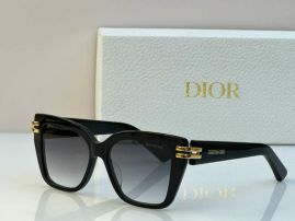Picture of Dior Sunglasses _SKUfw55707491fw